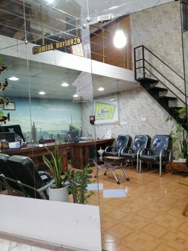 عکس املاک نوید