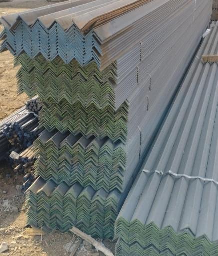 آهن فروشی کرمی