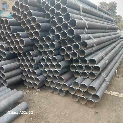 عکس آهن فروشی کرمی