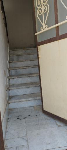 عکس سوئیت مسجد علی‌بن ابیطالب