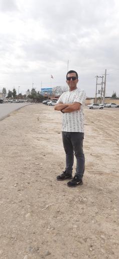 عکس گمرک مرز اینچه برون