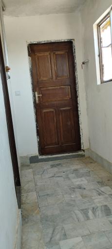 عکس سوئیت مسجد علی‌بن ابیطالب