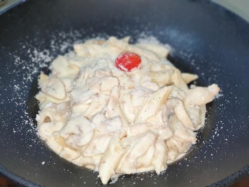 عکس رستوران شهرزاد