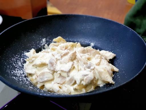 عکس رستوران شهرزاد