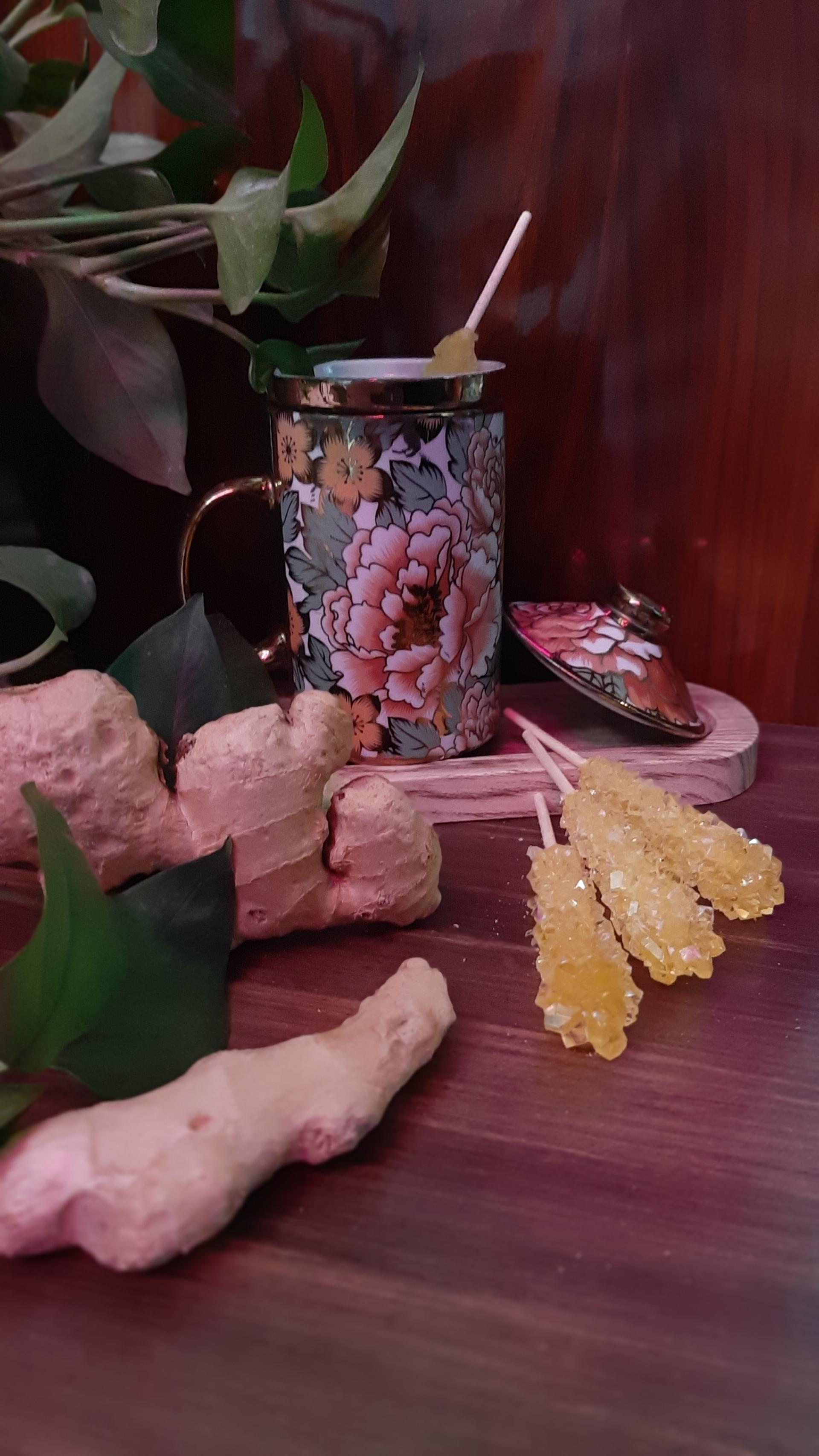 عکس کافه راندو