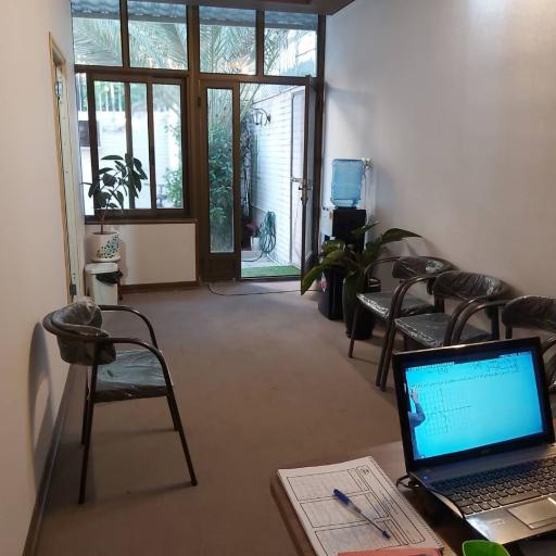 عکس آموزشگاه علمی آزاد دخترانه سپندار