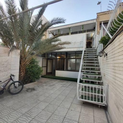 عکس آموزشگاه علمی آزاد دخترانه سپندار