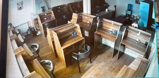 عکس آموزشگاه علمی آزاد دخترانه سپندار