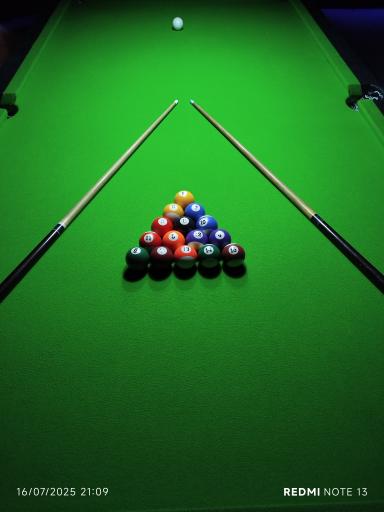 عکس کلوپ گیم الماس 