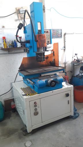 عکس وایرکات و سوپر دریل سیم برش تهران