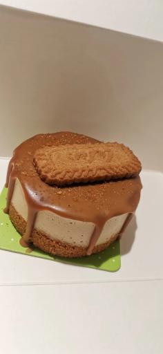 عکس شیرینی و کافه ناتلی