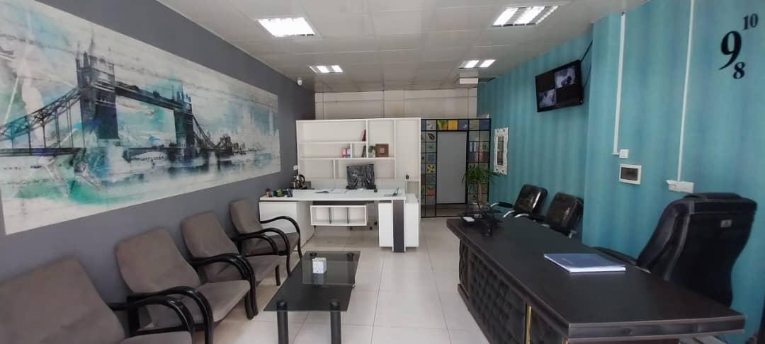 عکس املاک مالک