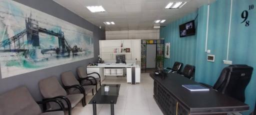 عکس املاک مالک