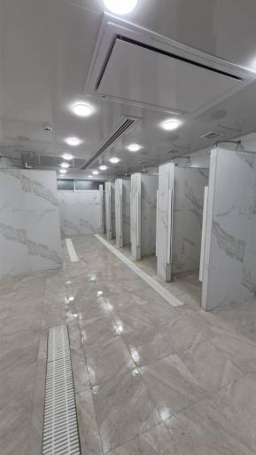 استخر رحیمی ساری