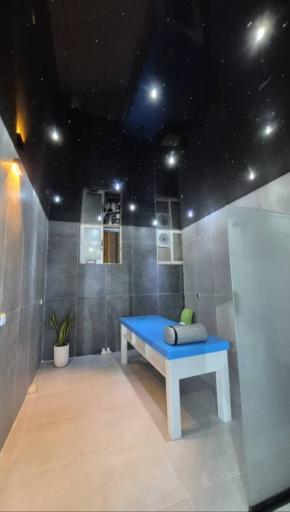 استخر رحیمی ساری