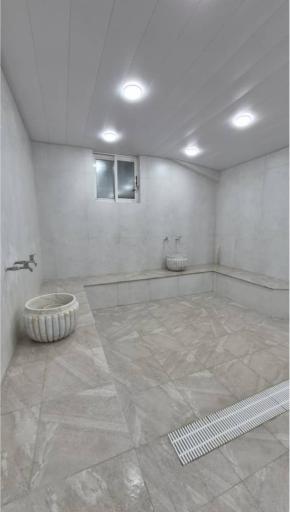 استخر رحیمی ساری