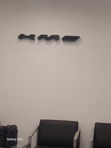 عکس کرمان موتور نمایندگی ۱۷۸۹