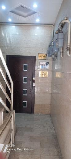 عکس دفتر خدمات الکترونیک قضایی شهر ری امیری پور کد 1402301169