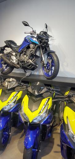 نیروموتور سجاد