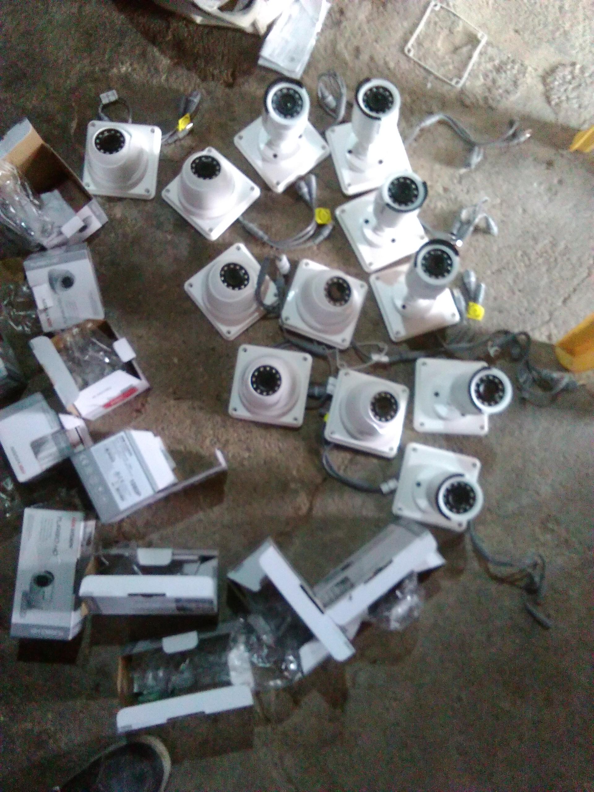 عکس برق مارکت