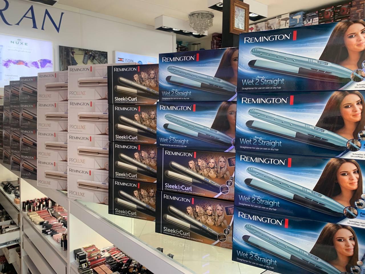 عکس آرایشی باران