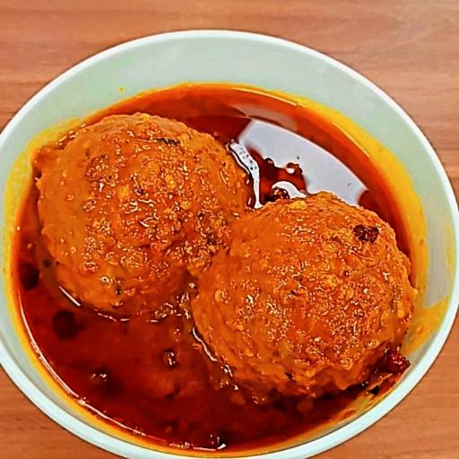 عکس رستوران سلف سرویس المهدی 