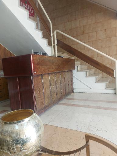 عکس صنایع غذایی ناجی