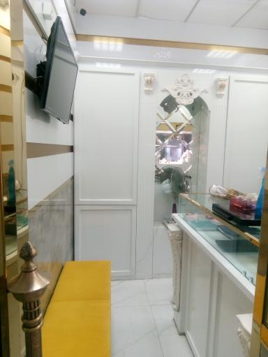 عکس طلای پارلا