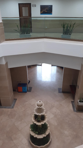 عکس شهرداری منطقه ۳ قم