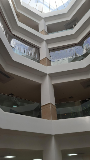 عکس شهرداری منطقه ۳ قم