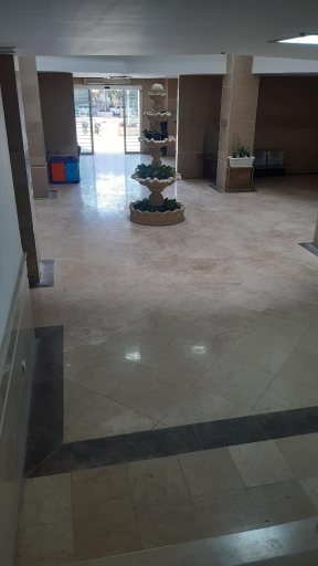 عکس شهرداری منطقه ۳ قم