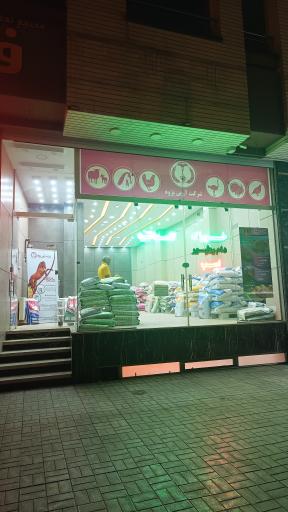 شرکت آرین پژوه