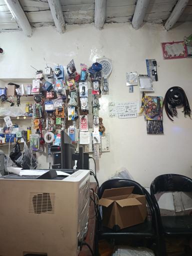 عکس کافی نت بیگ زاده
