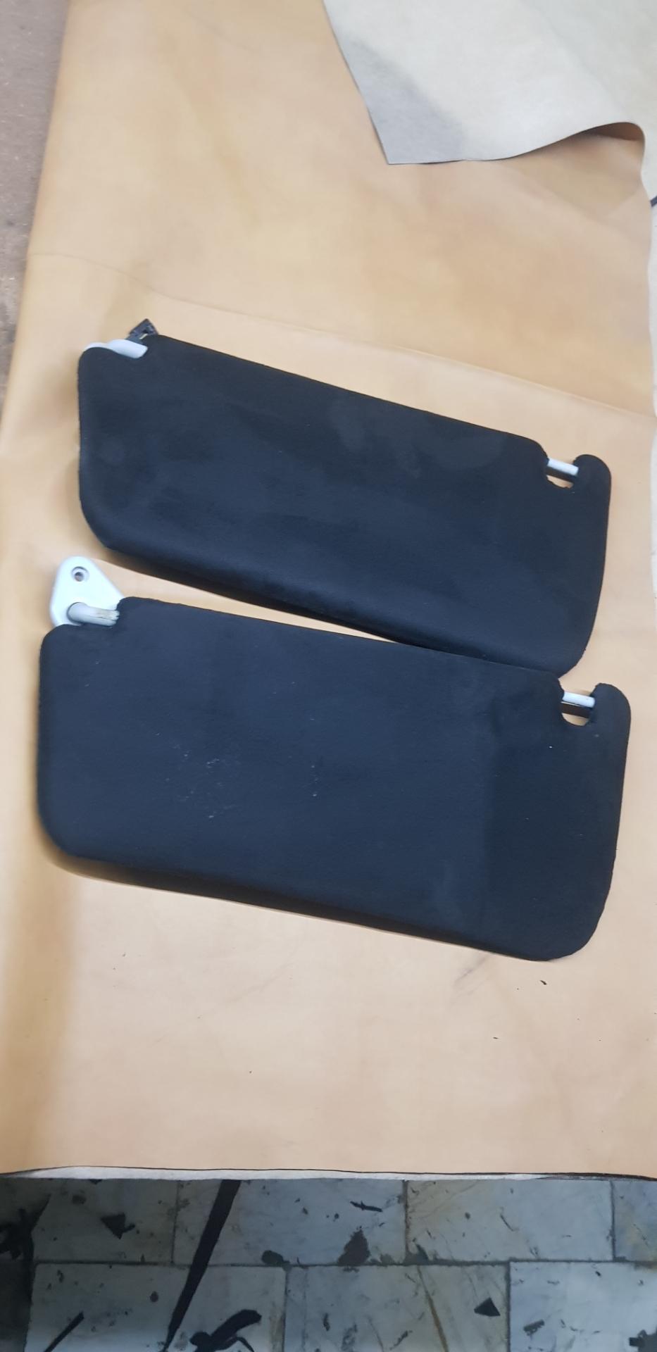 عکس مجموعه خودرویی شایان سنتر