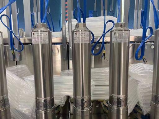 عکس نمایندگی پنل های خورشیدی