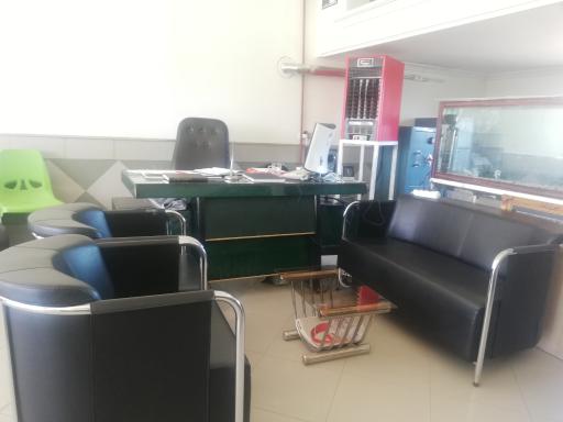 عکس املاک طوس (آشفته)