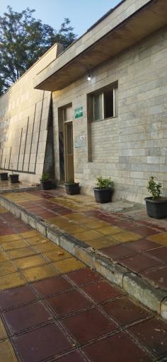 عکس سرویس بهداشتی