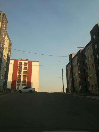 عکس مجتمع هسا 4