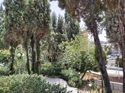 عکس اداره کل آموزش و پرورش استان مرکزی