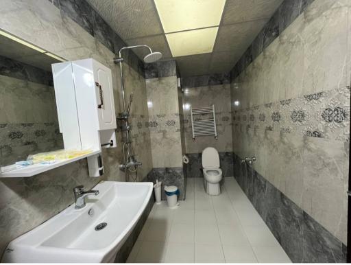 عکس هتل پردیس سکوتی