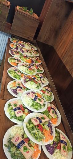 عکس هتل پردیس سکوتی