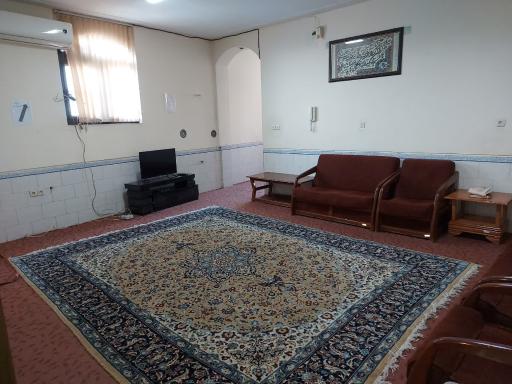 عکس خانه معلم شیراز