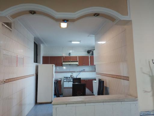 عکس خانه معلم شیراز