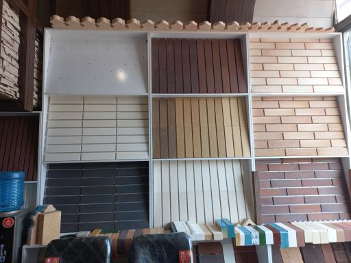 عکس آجر باروج