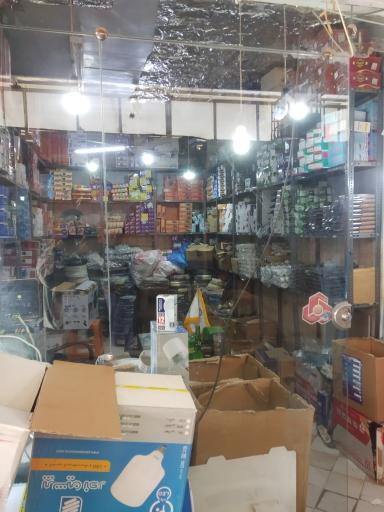 عکس الکتریکی براسان