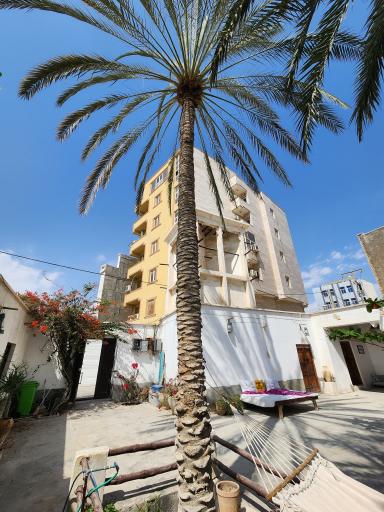 عکس اقامتگاه بوم گردی سنچه