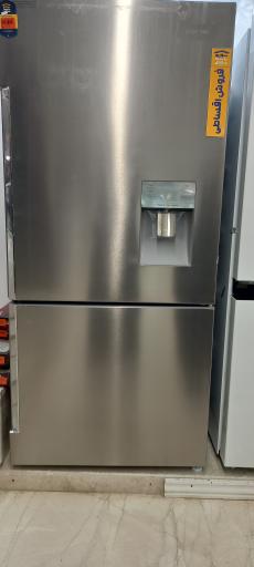 عکس سرای یاس مجلل