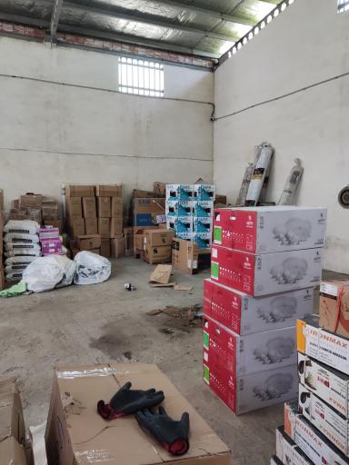 عکس حامد بار ساری