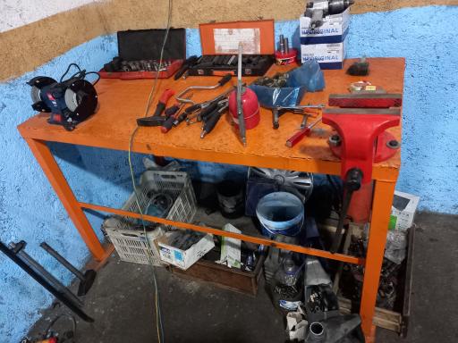 کلینیک تخصصی حسین 