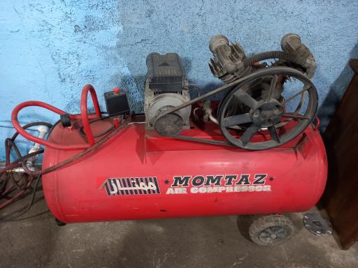 عکس کلینیک تخصصی حسین 